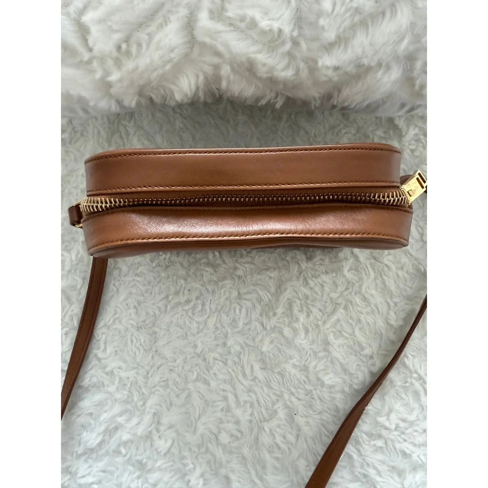 Saint Laurent saint laurent